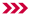 Տς݁I@\\HiyRXez̔̔TCg